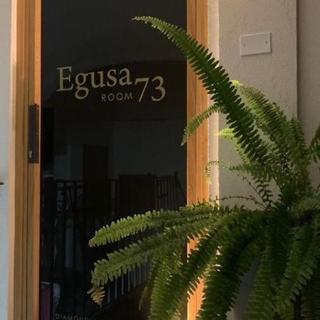 Egusa73 ฟาวีญานา ภายนอก รูปภาพ